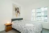 477 59th Avenue - Photo 13