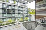 477 59th Avenue - Photo 17