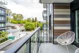 477 59th Avenue - Photo 19