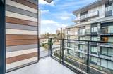477 59th Avenue - Photo 21