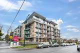 477 59th Avenue - Photo 23