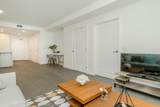 477 59th Avenue - Photo 8