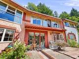 35 Lions Bay Avenue - Photo 1