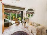 35 Lions Bay Avenue - Photo 10