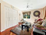 35 Lions Bay Avenue - Photo 11