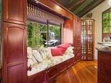 35 Lions Bay Avenue - Photo 13