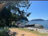 35 Lions Bay Avenue - Photo 25