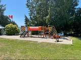 35 Lions Bay Avenue - Photo 27