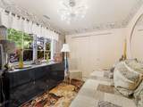 35 Lions Bay Avenue - Photo 8