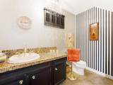35 Lions Bay Avenue - Photo 9