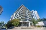 8280 Lansdowne Road - Photo 1