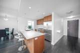1372 Seymour Street - Photo 17