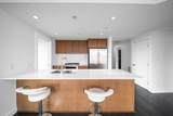 1372 Seymour Street - Photo 18