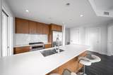 1372 Seymour Street - Photo 19