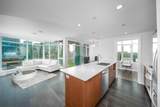 1372 Seymour Street - Photo 20