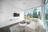 1372 Seymour Street - Photo 21