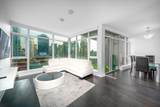 1372 Seymour Street - Photo 22