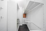 1372 Seymour Street - Photo 24