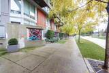 1372 Seymour Street - Photo 25