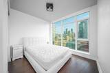 1372 Seymour Street - Photo 27