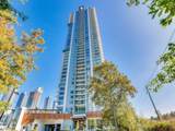 2388 Madison Avenue - Photo 1