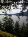 3 Indian Arm - Photo 20