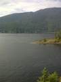 3 Indian Arm - Photo 21