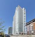 525 Foster Avenue - Photo 1