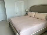 3487 Binning Road - Photo 10