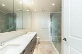 3487 Binning Road - Photo 11