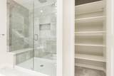 3487 Binning Road - Photo 12