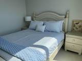 3487 Binning Road - Photo 14