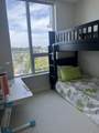 3487 Binning Road - Photo 15