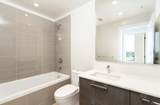 3487 Binning Road - Photo 16
