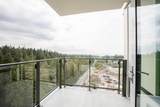 3487 Binning Road - Photo 19