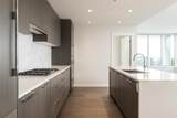 3487 Binning Road - Photo 8