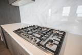 3487 Binning Road - Photo 9