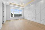 2246 20th Avenue - Photo 14