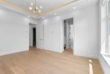 2246 20th Avenue - Photo 15