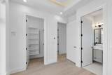 2246 20th Avenue - Photo 20