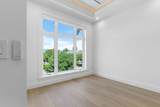 2246 20th Avenue - Photo 21