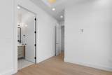 2246 20th Avenue - Photo 22
