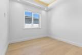 2246 20th Avenue - Photo 24