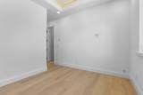 2246 20th Avenue - Photo 25