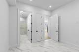 2246 20th Avenue - Photo 29
