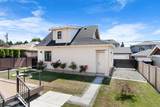 2246 20th Avenue - Photo 35