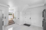 2246 20th Avenue - Photo 37