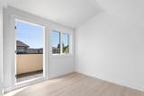2246 20th Avenue - Photo 38