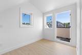 2246 20th Avenue - Photo 39