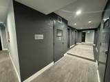 13350 Central Avenue - Photo 11